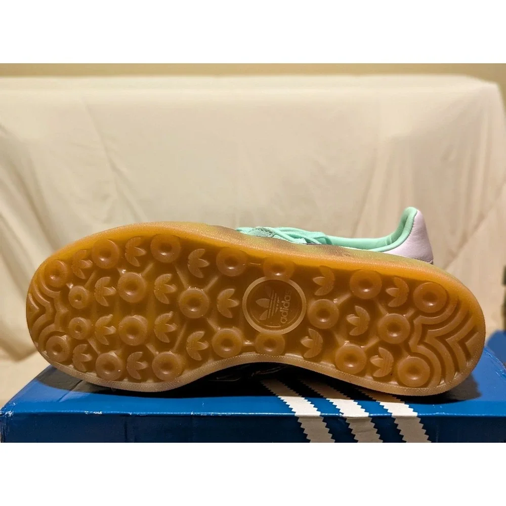 adidas gazelle indoor